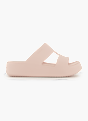 Crocs Scarpa da casa chiusa Colore indefinito 95778 2