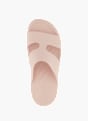 Crocs Scarpa da casa chiusa Colore indefinito 95778 3