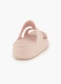 Crocs Scarpa da casa chiusa Colore indefinito 95778 4