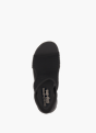 Skechers Sandale Schwarz 95780 4