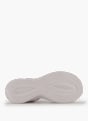 Skechers Sandale Rosa 95781 3
