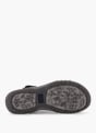 Skechers Ciabatte da piscina Blu 95785 3