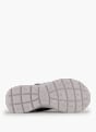 Skechers Claquettes Bleu 95786 3
