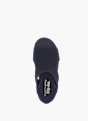 Skechers Claquettes Bleu 95786 4