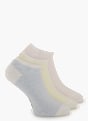 Tommy Hilfiger Socken Blau 95789 1