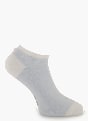 Tommy Hilfiger Socken Blau 95789 2
