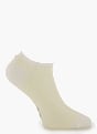 Tommy Hilfiger Socken Blau 95789 3