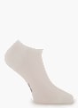 Tommy Hilfiger Socken Blau 95789 4