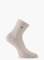 Tommy Hilfiger Chaussettes Bleu 95790 2