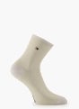 Tommy Hilfiger Chaussettes Bleu 95790 3