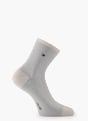 Tommy Hilfiger Chaussettes Bleu 95790 4