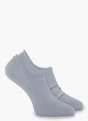 Tommy Hilfiger Socken Blau 95793 1