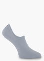 Tommy Hilfiger Socken Blau 95793 2