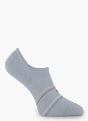 Tommy Hilfiger Socken Blau 95793 3