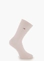 Tommy Hilfiger Socken Rosa 95794 3