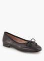 Varese Ballerina Schwarz 95798 1