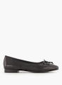 Varese Ballerina Schwarz 95798 2