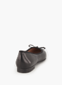 Varese Ballerina Schwarz 95798 4