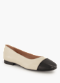 Varese Ballerina Weiss 95802 1