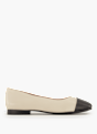 Varese Ballerina Weiss 95802 2