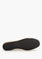 Varese Scarpa bassa Bianco 95802 3