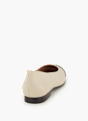 Varese Scarpa bassa Bianco 95802 5