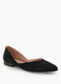 Varese Ballerina Schwarz 95799 1