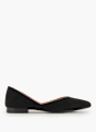 Varese Ballerina Schwarz 95799 2