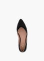 Varese Ballerina Schwarz 95799 3