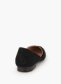 Varese Ballerina Schwarz 95799 4