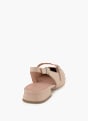 Varese Slingpumps Beige 95805 4