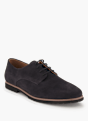 Varese Chaussures de ville Bleu 95811 1
