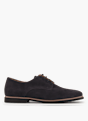 Varese Chaussures de ville Bleu 95811 2