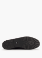 Varese Chaussures de ville Bleu 95811 3