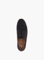 Varese Chaussures de ville Bleu 95811 4