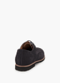Varese Chaussures de ville Bleu 95811 5