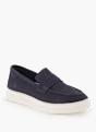 Varese Loafer Blau 95814 1