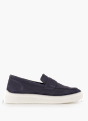 Varese Loafer Blau 95814 2