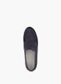Varese Loafer Blau 95814 4