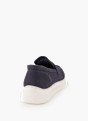 Varese Loafer Blau 95814 5