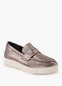 Varese Loafer Silber 95816 1