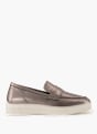 Varese Loafer Silber 95816 2