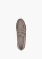Varese Loafer Silber 95816 3
