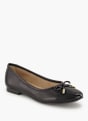 Varese Ballerina Schwarz 95813 1
