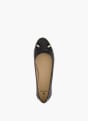 Varese Ballerina Schwarz 95813 3