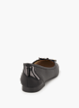 Varese Ballerina Schwarz 95813 4