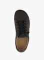 KEEN Non défini Noir 95812 4