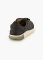KEEN Non défini Noir 95812 5