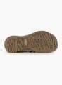 KEEN Sandale Grün 95819 3