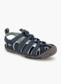 KEEN Sandale Blau 95820 1